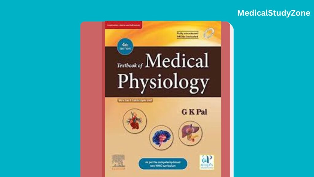 Mbbs medical study zone