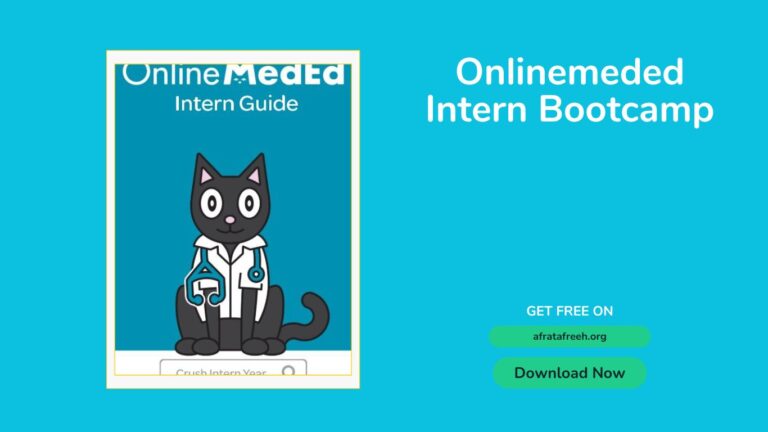 Intern Bootcamp
