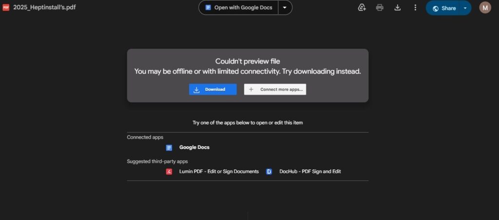 how to download Heptinstall’s Pathology of the Kidney pdf